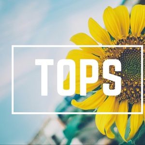 Make me an Offer🦋